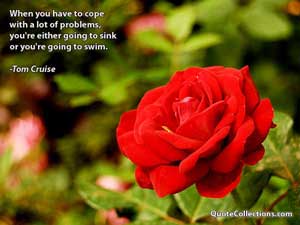 tom_cruise_quotes Quotes 6